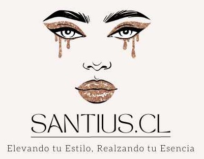 Santius